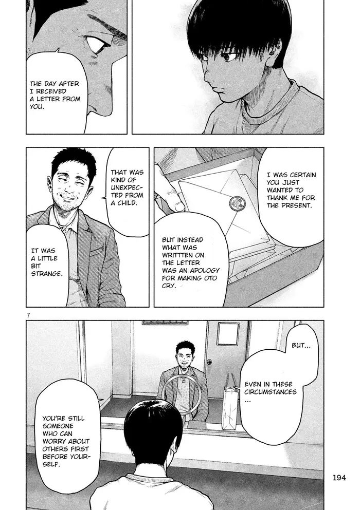 The Killer Inside Chapter 45 image 07_optimized